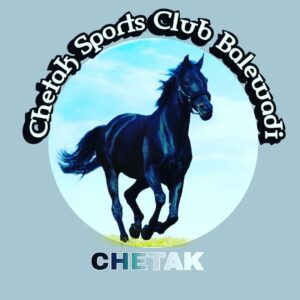 chetak sports club balewadi kabaddi academy in pune