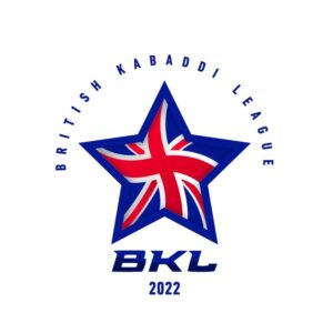 British Kabaddi League