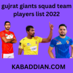 Gujarat-Giants-possibly-starting-seven-for-pkl-9-_2_