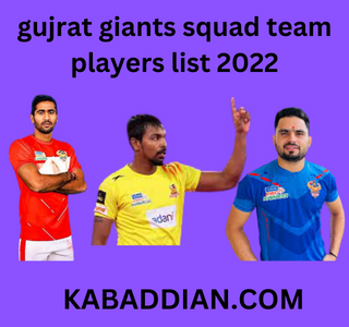 Gujarat-Giants-possibly-starting-seven-for-pkl-9-_2_